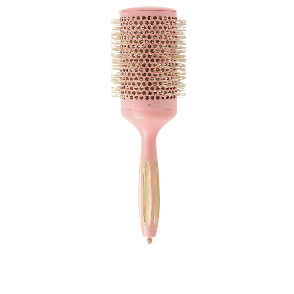 ILŪ BAMBOOM round brush #65 mm 1 u