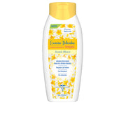 VAGISIL DELICATE ESSENCES WHITE JASMINE daily intimate hygiene 250 ml