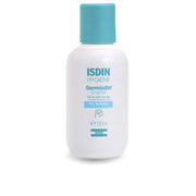 GERMISDIN ORIGINAL shower gel 100 ml