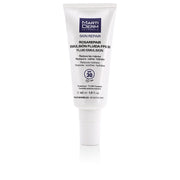 MARTIDERM SKIN REPAIR ROSAREPAIR fluid emulsion SPF30 40 ml
