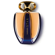 MAUBOUSSIN STAR edp vapo 90 ml