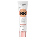 L'ORÉAL PARIS BB C'EST MAGIC bb cream skin perfection #04-medium 30 ml
