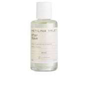 METILINA VALET AFTER SHAVE 100 ml