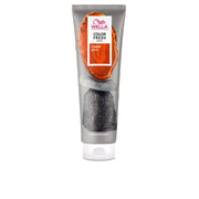 WELLA PROFESSIONALS COLOR FRESH MASK Natural color mask #copper 150 ml