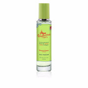 ALVAREZ GOMEZ AGUA DE COLONIA CONCENTRADA eau fraîche eau de cologne spray 30 ml