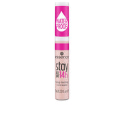 ESSENCE STAY ALL DAY 14H corrector de larga duración #20-light rose 7 ml