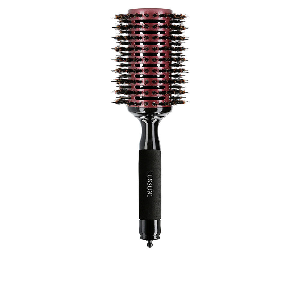 LUSSONI NATURAL STYLE brush #50 mm 1 u