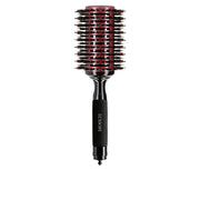 LUSSONI NATURAL STYLE brush #50 mm 1 u