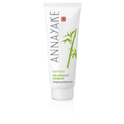 ANNAYAKE BAMBOO ernergizing perfecting cream 50 ml