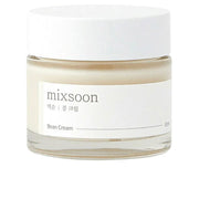 MIXSOON BEAN CREAM face cream 50 ml