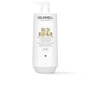 GOLDWELL RICH REPAIR shampoo 1000 ml