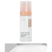 STRIVECTIN BARRIER RESTORE+ soothing milky mist 50 ml