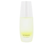 SENSAI DUAL ESSENCE 30 ml