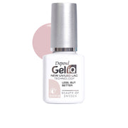 BETER GEL IQ polish #less, but better 5 ml