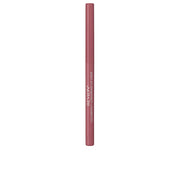 REVLON MASS MARKET COLORSTAY LONGWEAR lip liner #Blush 0.45 gr