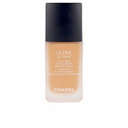 CHANEL ULTRA LE TEINT fluide #bd91