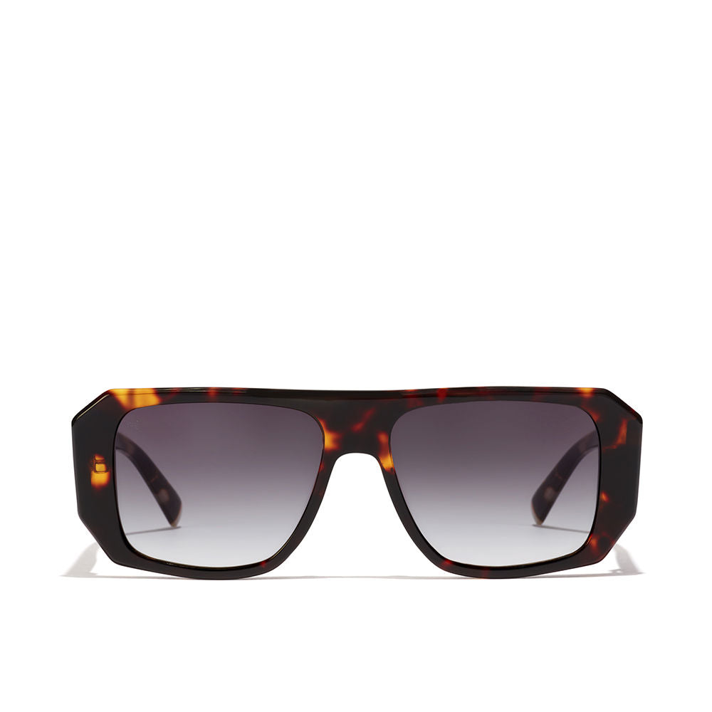 HAWKERS HELL #Brown Carey Iron 1 u