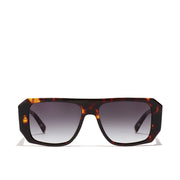 HAWKERS HELL #Brown Carey Iron 1 u