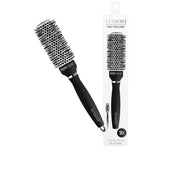 LUSSONI HOT VOLUME round brush #33 mm 1 u