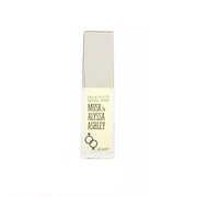 ALYSSA ASHLEY MUSK eau de toilette spray 50 ml