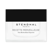 STENDHAL PARIS RECETTE MERVEILLEUSE soin redensifiant 50 ml
