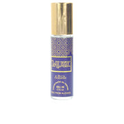 NABEEL MUSK edp roll on 6 ml