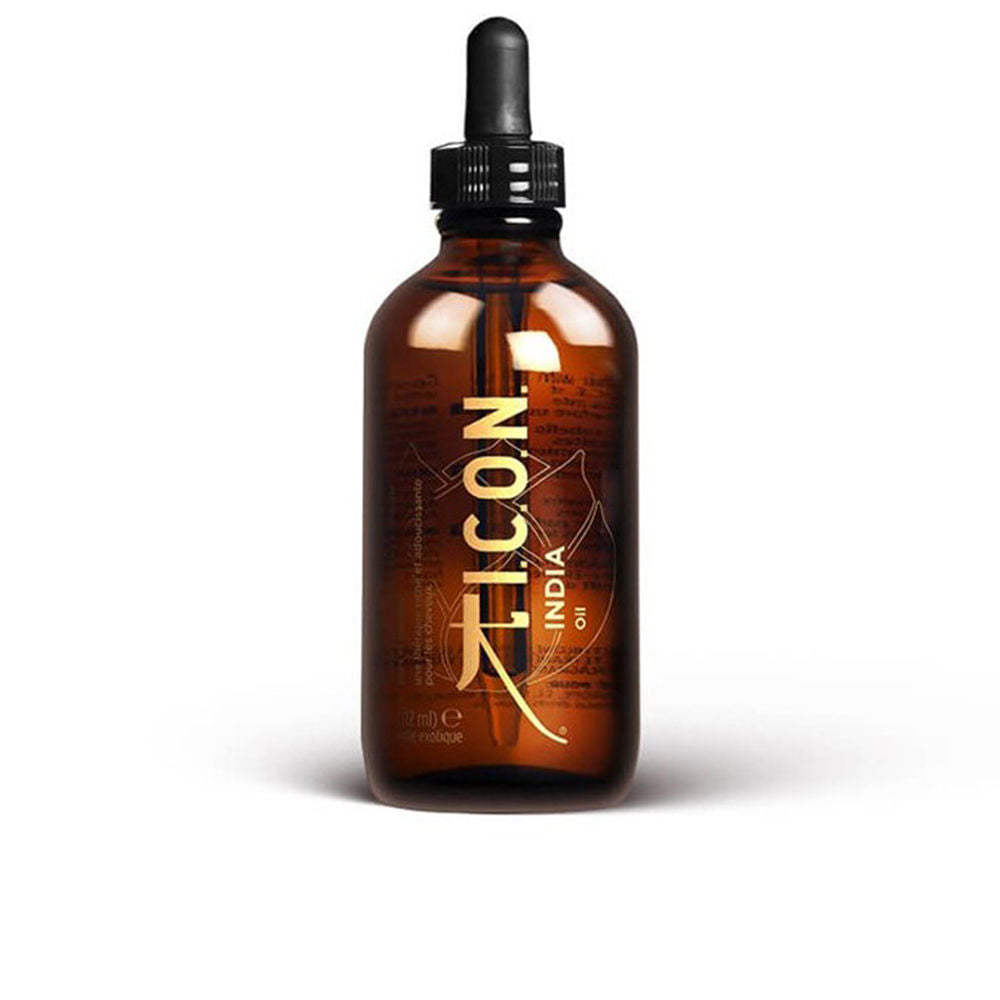 I.C.O.N. INDIA oil 112 ml