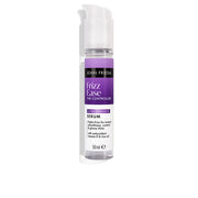 JOHN FRIEDA FRIZZ-EASE the controller serum extra strength 50 ml