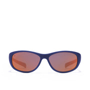 HAWKERS RAVE KIDS #navy ruby 1 u