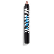 SISLEY PHYTO EYE TWIST long lasting eyeshadow #19-sunset 1,5 gr