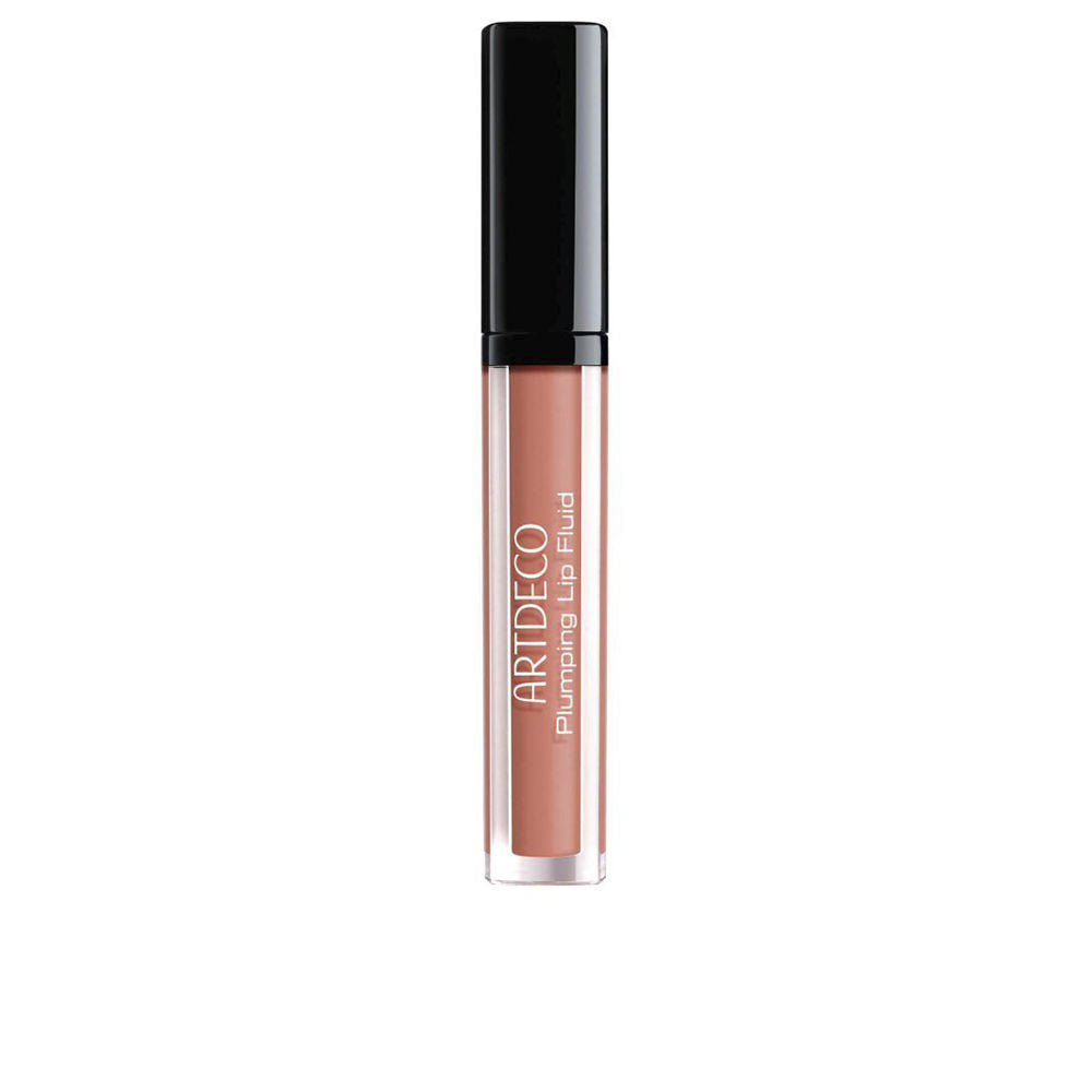 ARTDECO PLUMPING lip fluid #28-goddess 3 ml