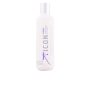 I.C.O.N. HYDRATION FREE conditioner 250 ml