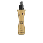 SCHWARZKOPF MASS MARKET GOT2B GUARDIAN ANGEL 220ºC heat protection spray 200 ml