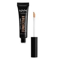 NYX PROFESSIONAL MAKE UP ULTIMATE primer #medium deep 8 ml