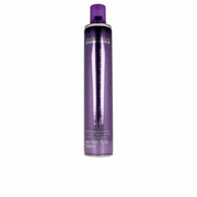 ABRIL ET NATURE STYLING HAIR SPRAY extra strong 500 ml