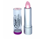 GLAM OF SWEDEN SILVER lipstick #20-frosty pink