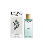 LOEWE AIR ANTHESIS edp vapo 100 ml