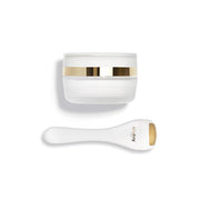 SISLEY SISLEŸA l'integral yeux et lèvres 15 ml