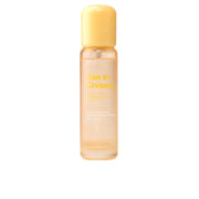 FLOR DE MAYO HAIR &amp; BODY PERFUME creamy 80 ml