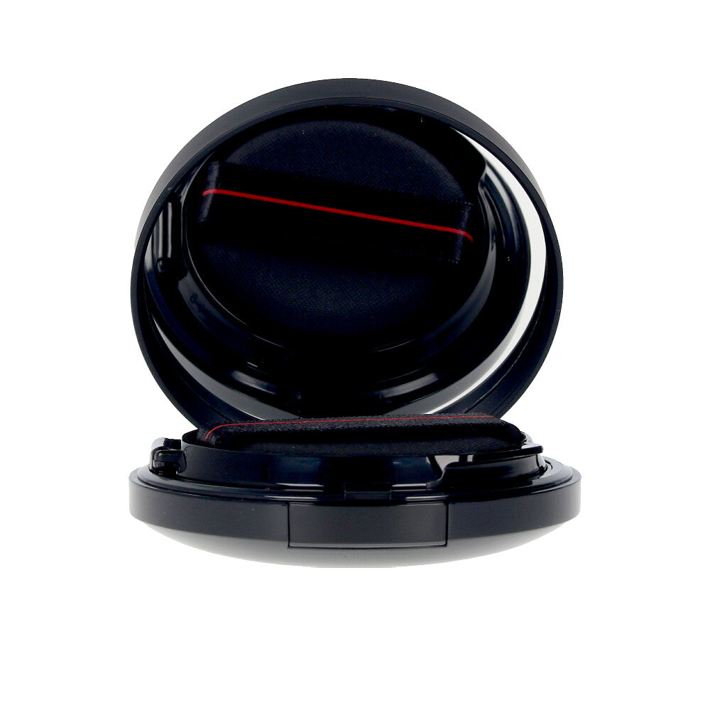 SHISEIDO SYNCHRO SKIN self refreshing cushion compact refillable #310 13 gr
