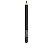 GOSH KOHL eyeliner #black
