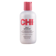 FAROUK CHI silk infusion 177 ml