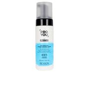 REVLON PROYOU the amplifier conditioner foam 150 ml