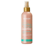 BEAVER  BRAZILIAN KERATIN heat protection spray 200 ml