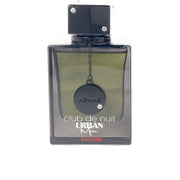 ARMAF CLUB DE NUIT URBAN elixir edp vapo 105 ml