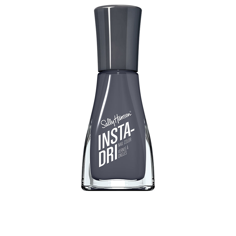 SALLY HANSEN INSTA-DRI nail color #553 9.17 ml