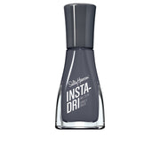 SALLY HANSEN INSTA-DRI nail color #553 9.17 ml