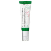 AXIS-Y DARK SPOT CORRECTING illuminating serum 60 ml