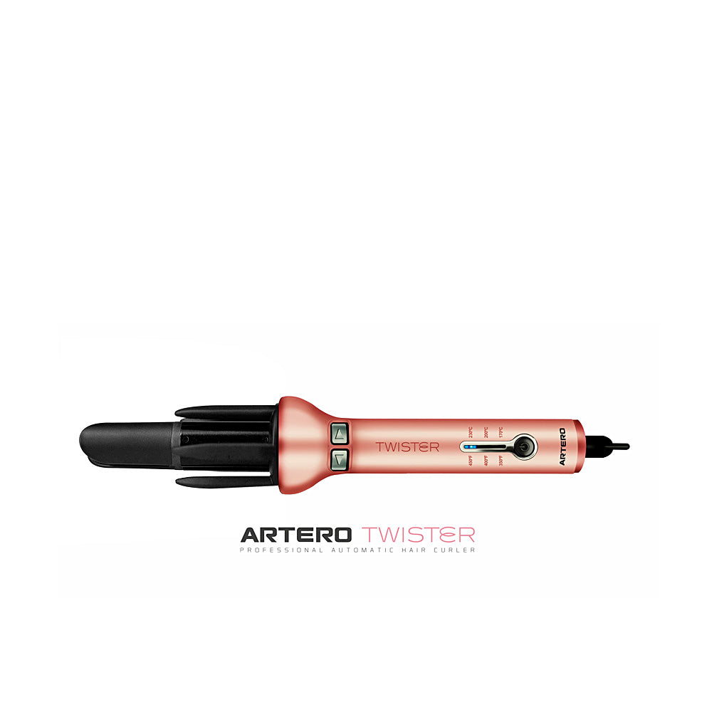 ARTERO TWISTER CORRUGATOR 1 u