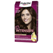 PALETTE INTENSIVE dye #4.6-chestnut brown 1 u